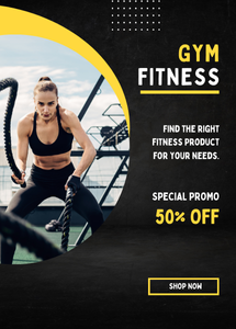 Fitness (1)
