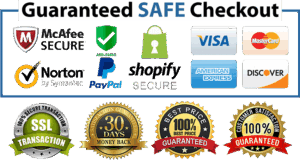 Secure payment